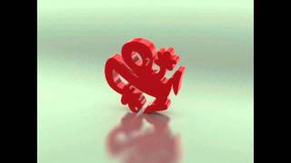 Plastikman - Krakpot (Moby Remix)