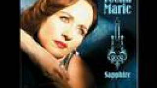 Portugese Love - Teena Marie