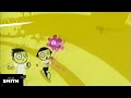 PBS Kids Local Funding Barney ID EEoA WEDU TV 2000