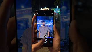 Download lagu Vivo V60 Portrait Photography tips 📸 #shorts mp3