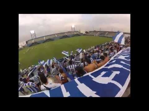 Compilado Bucheiros da Colina - 1918 (São Raimundo x fast)