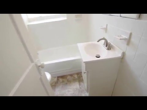 KC570 - Sunny Slope Apartments 4242 #4