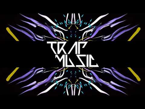 Imany vs Syntheticsax - You Will Never Know   REMIX DJSORYRIMX TRAP