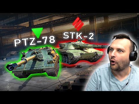 New Tier 11 Tanks Got Revealed and They are Looking INSANE!