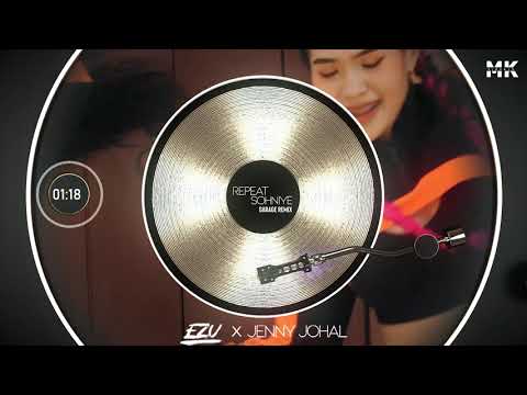 Repeat Sohniye Garage Remix