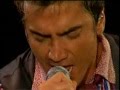 Te Voy A Perder - Alejandro Fernández