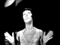 All Night Long-Louis Prima And Keely Smith(1956).avi.flv