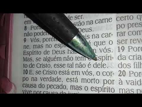 CULTO COMPLETO DÁ TARDE 08/03/2026 CIDADE PONTE NOVA MINAS GERAIS BRASIL DIREÇÃO GERAL PASTOR SIMÃO