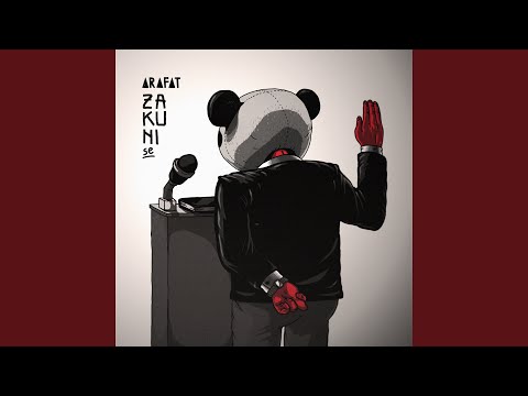 Bez Ravnoteže (feat. Mali Mire, Lekr)