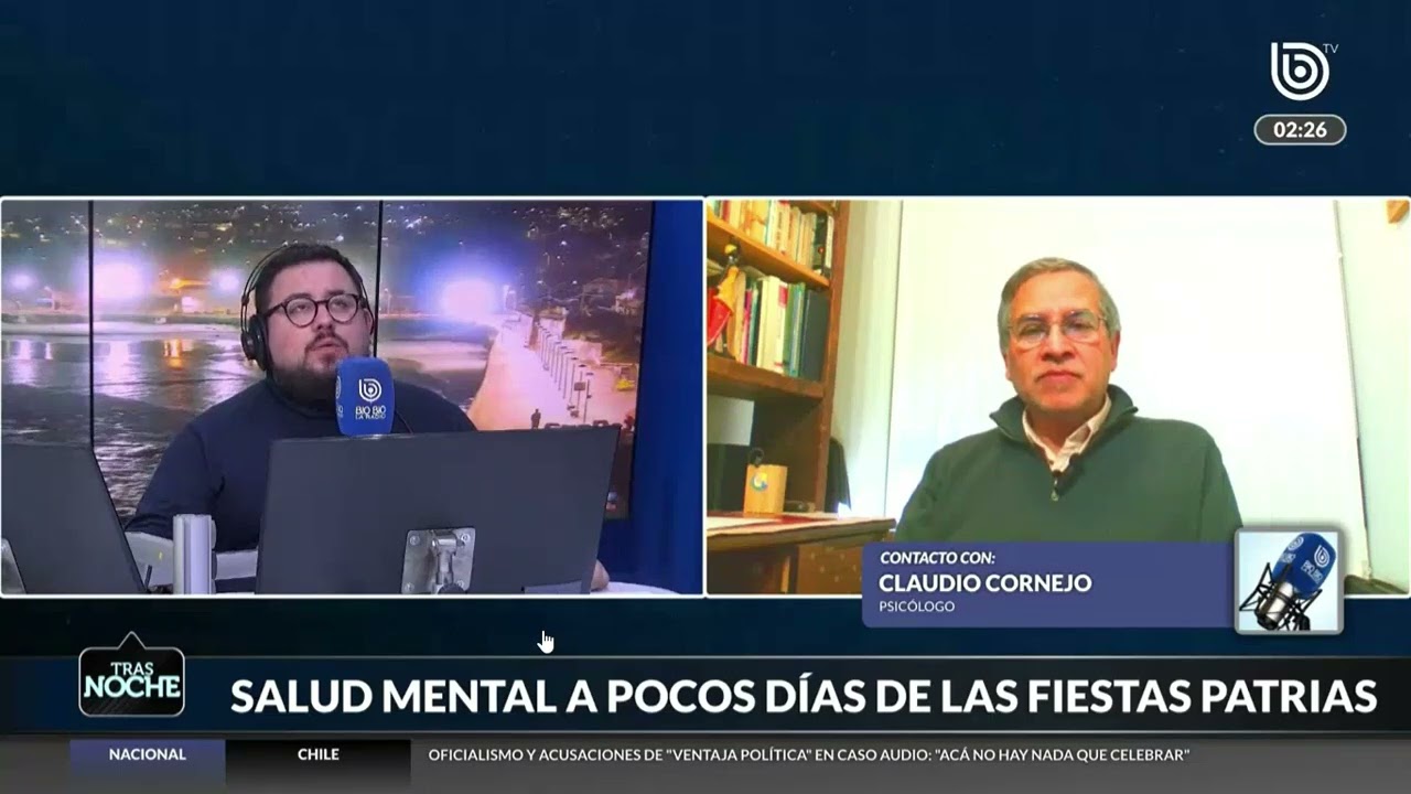 Claudio Pedro Cornejo Torres-108