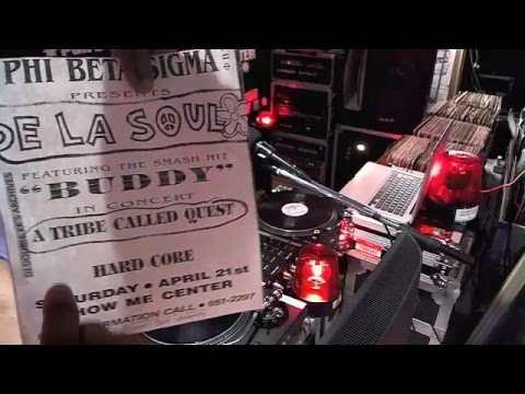 ''official'' phife dawg/tribe mastermix tribute!!! [link]