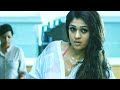 Nayanthara S Hot Romance At Gunpoint Arrambam Hindi Dubbed Player Ek Khiladi