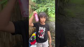 Download lagu Hilarious and crazy video @nyaikembang1nyaikembang1 /not allowed to swim 😫 mp3 Download lagu Hilarious and crazy video @nyaikembang1nyaikembang1 /not allowed to swim 😫 mp3