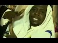 Mzee Yusuph Best Of 𝐊𝐈𝐍𝐆 𝐎𝐅 𝐌𝐎𝐃𝐄𝐑𝐍 𝐓𝐀𝐀𝐑𝐀𝐁 Comp