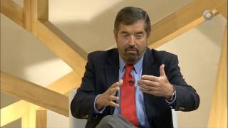 México Social - Perspectivas de lo social (30/09/2014)