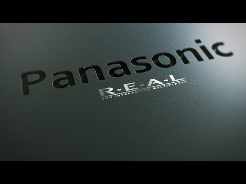 3DO - NRGeek Stream #227