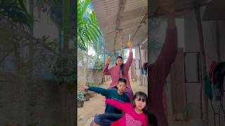 Download lagu #shorts #funny #viral mp3