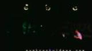 Jets To Brazil 10 Orange Rhyming Dictionary live 4-14-2001 E