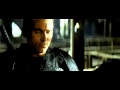 Batman Begins [2005 / Official Trailer #1 / english]