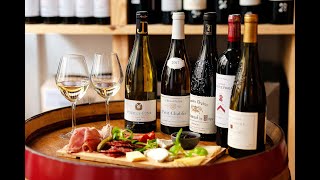 5 Drinks You Must Try in France