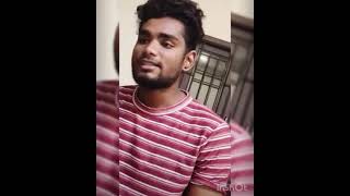 Sirukki Vaasam by Sam Vishal | Swetha Mohan | Kodi | Dhanush | Santhosh Narayanan