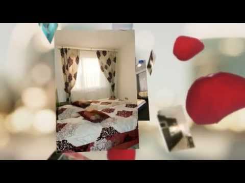 Pensjonacik Grażyna pokoje gościnne ełk, nocleg ełk, pensjonat