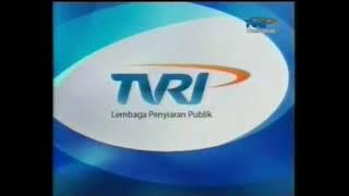 Download lagu Station ID TVRI (2011) vPendek mp3 Download lagu Station ID TVRI (2011) vPendek mp3