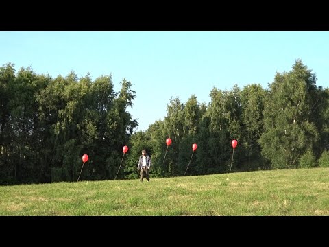 WaluśKraksaKryzys - VValka o każdy kolejny dzień (Official Video)