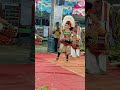 Latest Karakattam Dance Kpm Tamil 2024