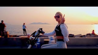 Emrah Karaduman - Destinesia (Official Video)