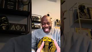 Fall 2024 ANCA C2C Awards Announcement