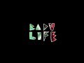 BaduLife Official Short Film By Jus B IamJusB