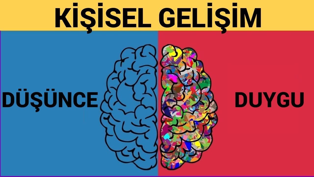 Bora Küçükyazıcı-42