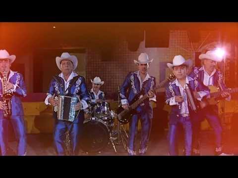 Los Vendavales de Adan Meléndez - Mi Bella (VIDEO OFICIAL 2013)