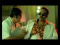 Kehdoon Tumhe Remix DJ Akeel