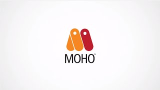 Moho Animation Software: Pro Version 12.5