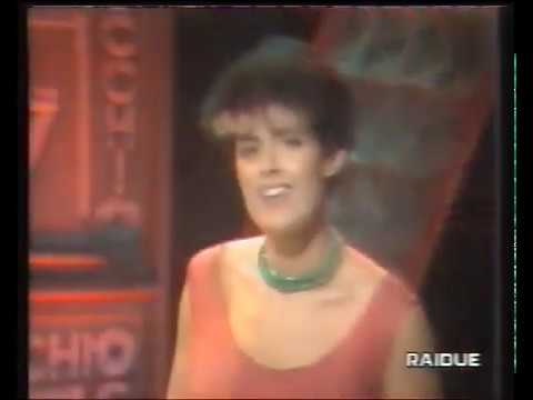 Gruppo Italiano - Maccheroni (1982)