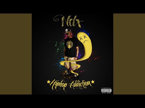 Nigga (feat. Rakoon, Kiddyskur & Phenox W)