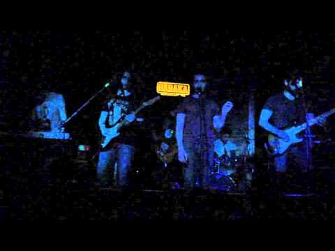 En Çirkini Güzellerin - Dayko Cover