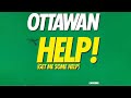 Ottawan Help Get Me Some Help Official Audio