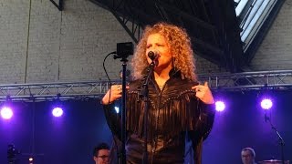 SANDY ET LES PRAIRIE DOGS - Ol' Lonesome