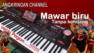 Download lagu Mawar biru versi Pegon tanpa kendang cover mp3 Download lagu Mawar biru versi Pegon tanpa kendang cover mp3