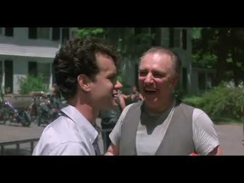 Shark Brothers - The Money Pit (1986)