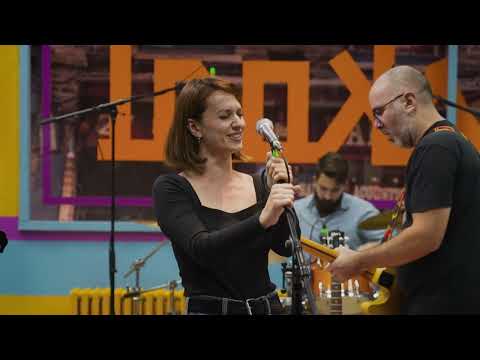 DiskontTV - Kensington Lima