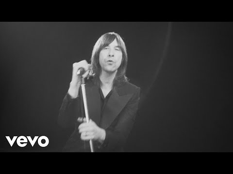 Videoclip de Velocity Girl (Remastered) — Primal Scream