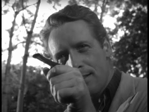 Danger Man / Secret Agent GADGETS:  Assorted #1