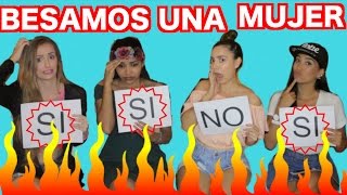 Todos Los Secretos De Youtubers | StyledbyAle