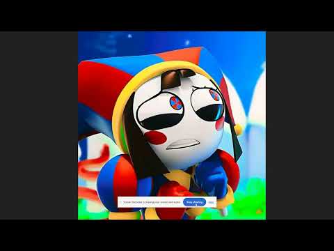 Character Story 2 (Toy Story 2) Part 15: Into The Vents