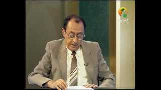 قصة موسى عليه السلام بين سورتي النمل والقصص (1) image