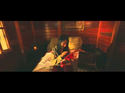 Tróia - Forever (versão - Ainda)